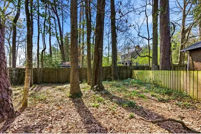 1508 Elm St., Conway, SC 29526 - Photo 33