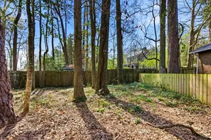 1508 Elm St, Conway, SC 29526 - Photo 33