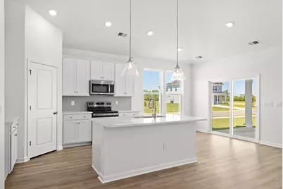 431 Joseph St, Longs, SC 29568 - Photo 13