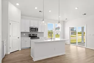 431 Joseph St, Longs, SC 29568 - Photo 13