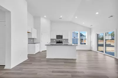 431 Joseph St, Longs, SC 29568 - Photo 9