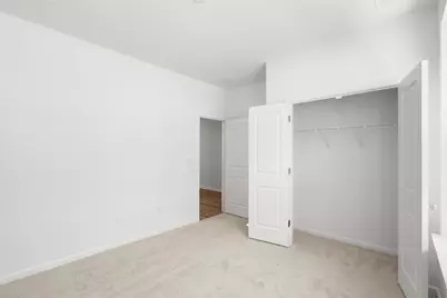 431 Joseph St, Longs, SC 29568 - Photo 37