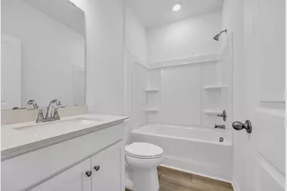 431 Joseph St, Longs, SC 29568 - Photo 5