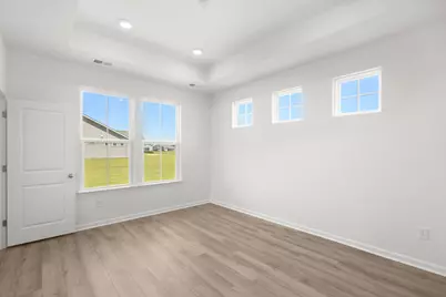 431 Joseph St, Longs, SC 29568 - Photo 31