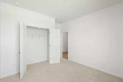 431 Joseph St, Longs, SC 29568 - Photo 39