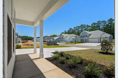 431 Joseph St, Longs, SC 29568 - Photo 3