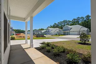 431 Joseph St, Longs, SC 29568 - Photo 3