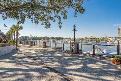 431 Joseph St, Longs, SC 29568 - Photo 21