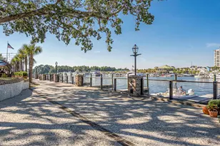 431 Joseph St, Longs, SC 29568 - Photo 21