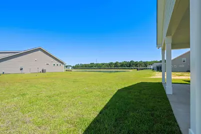 431 Joseph St, Longs, SC 29568 - Photo 27
