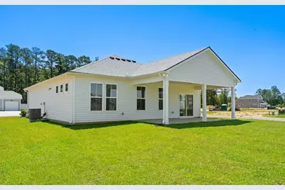 431 Joseph St, Longs, SC 29568 - Photo 29