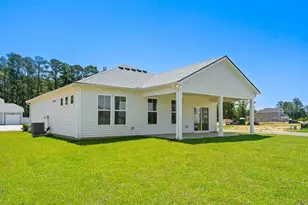 431 Joseph St, Longs, SC 29568 - Photo 29