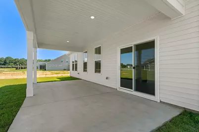 431 Joseph St, Longs, SC 29568 - Photo 25