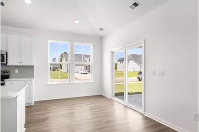 431 Joseph St, Longs, SC 29568 - Photo 21