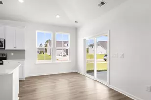 431 Joseph St, Longs, SC 29568 - Photo 21