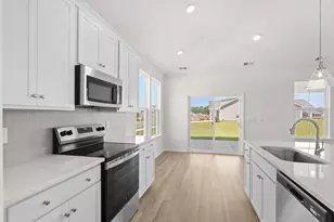 431 Joseph St, Longs, SC 29568 - Photo 19