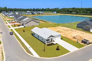 431 Joseph St, Longs, SC 29568 - Photo 43