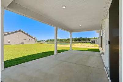151 Joyce Dr, Longs, SC 29568 - Photo 23