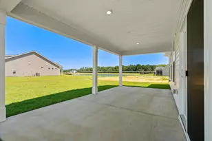 151 Joyce Dr, Longs, SC 29568 - Photo 23