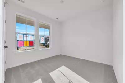 431 Joseph St, Longs, SC 29568 - Photo 3