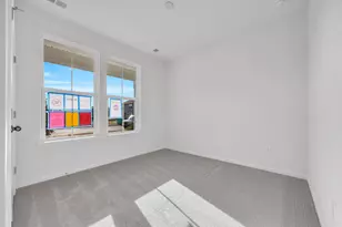 431 Joseph St, Longs, SC 29568 - Photo 3