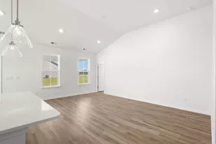 431 Joseph St, Longs, SC 29568 - Photo 7