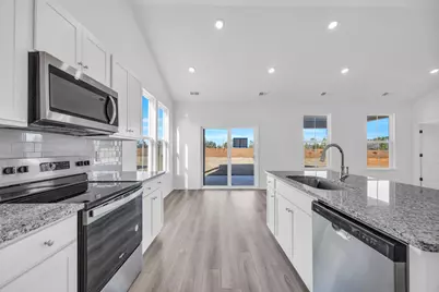 431 Joseph St, Longs, SC 29568 - Photo 11