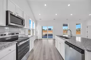 431 Joseph St, Longs, SC 29568 - Photo 11