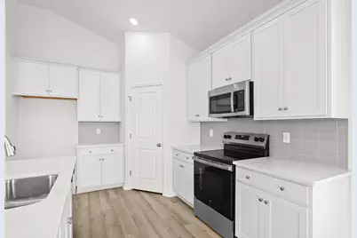 431 Joseph St, Longs, SC 29568 - Photo 17