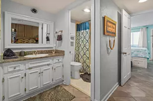 2001 S Ocean Blvd, Myrtle Beach, SC 29579 - Photo 15