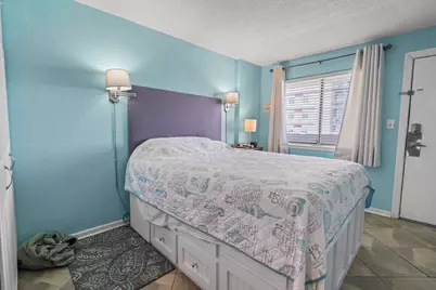 2001 S Ocean Blvd. #1102, Myrtle Beach, SC 29579 - Photo 11