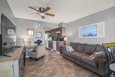 2001 S Ocean Blvd. #1102, Myrtle Beach, SC 29579 - Photo 5
