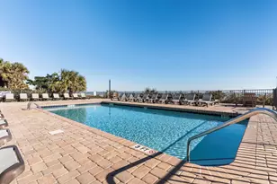 2001 S Ocean Blvd, Myrtle Beach, SC 29579 - Photo 21