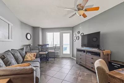 2001 S Ocean Blvd. #1102, Myrtle Beach, SC 29579 - Photo 3