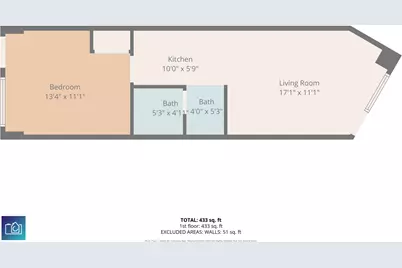 2001 S Ocean Blvd. #1102, Myrtle Beach, SC 29579 - Photo 27