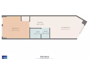 2001 S Ocean Blvd, Myrtle Beach, SC 29579 - Photo 27