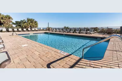 2001 S Ocean Blvd. #1102, Myrtle Beach, SC 29579 - Photo 21