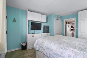 2001 S Ocean Blvd, Myrtle Beach, SC 29579 - Photo 13