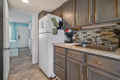 2001 S Ocean Blvd. #1102, Myrtle Beach, SC 29579 - Photo 7