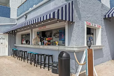 2001 S Ocean Blvd. #1102, Myrtle Beach, SC 29579 - Photo 25