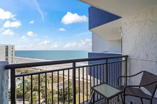 2001 S Ocean Blvd, Myrtle Beach, SC 29579 - Photo 19