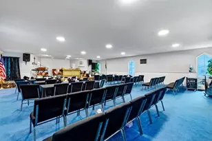 4360 Rose St, Loris, SC 29569 - Photo 9