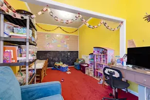 4360 Rose St, Loris, SC 29569 - Photo 23