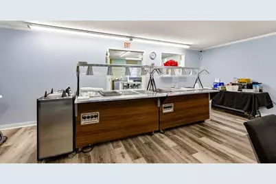 4360 Rose St., Loris, SC 29569 - Photo 27