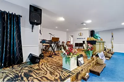 4360 Rose St., Loris, SC 29569 - Photo 15