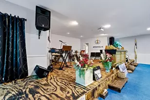 4360 Rose St, Loris, SC 29569 - Photo 15