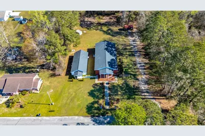 4360 Rose St., Loris, SC 29569 - Photo 39