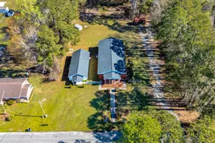 4360 Rose St, Loris, SC 29569 - Photo 39