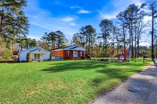 4360 Rose St, Loris, SC 29569 - Photo 35