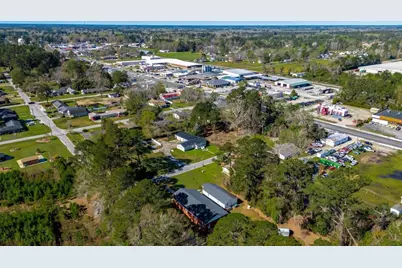 4360 Rose St., Loris, SC 29569 - Photo 43